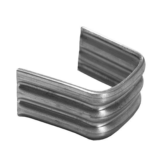 Clamp d18x12, P / 062-16x1,2mm