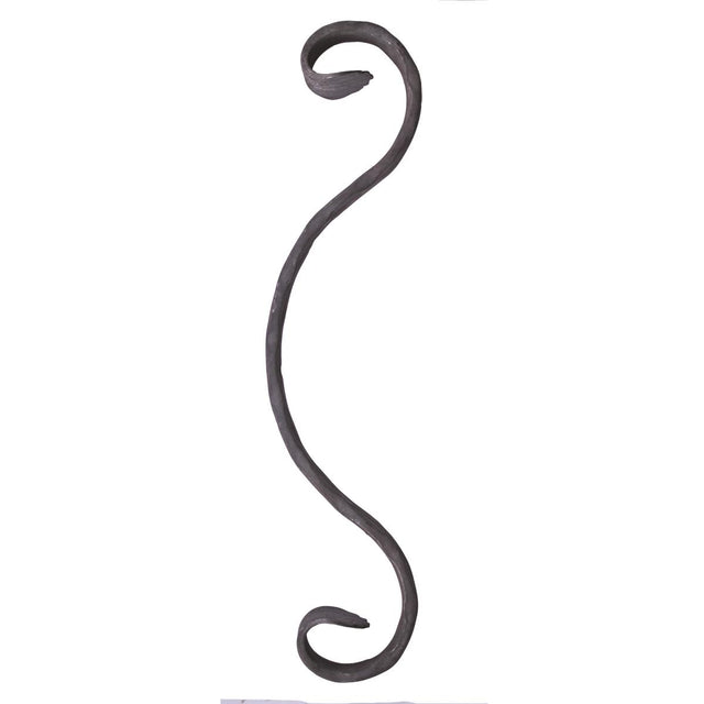 Element 265x60, P/030-12x6mm