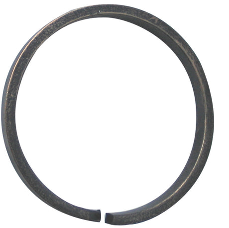 Scroll "O" D130, 12x6mm