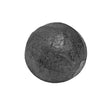 Solid decorated ball D30mm