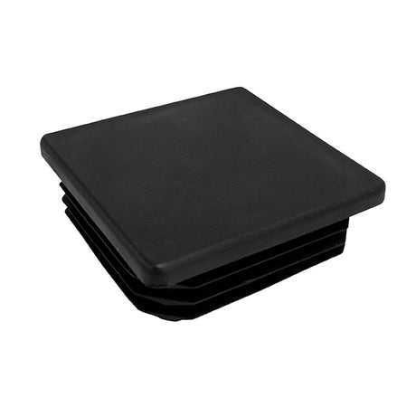 Pole cover 30x30mm-PVC