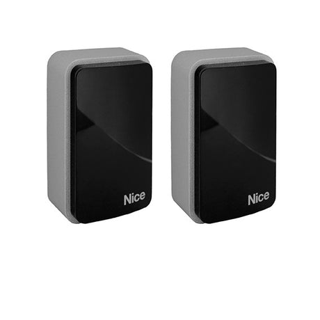 Photocell for plaster montage - BLUEBUS do 30m