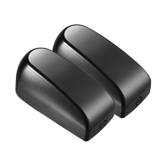 ROLLKIT photocell for plaster max 20m