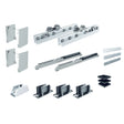 Accessories for GS-AL/P8106/N/E