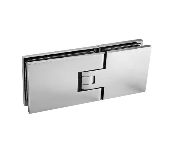 Hinge for glass door Ms SwingPro