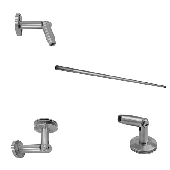 Components