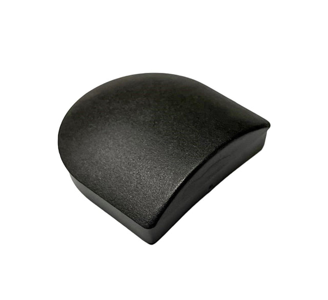 Kryt odblokovania pre pohon WING3020