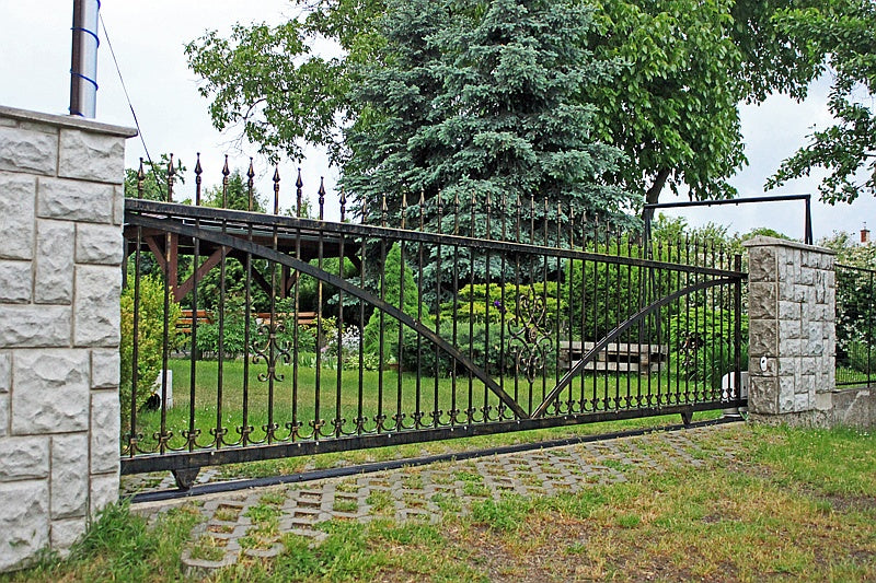 Pulley wheel - set -V, D80