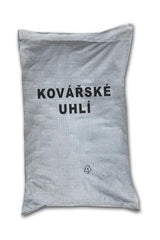 Coal 25kg