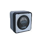 Controller for magnetic card