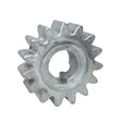 Pinion for automations NICE ROBUS400, ROAD