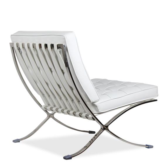 lounge chair barcelonadesign Barcelona replica