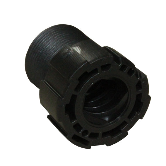 Screw Nut for Turn 2020