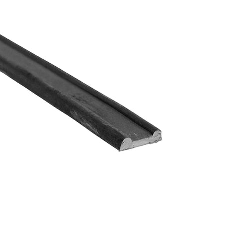 Decorated strip steel a30, b8, L3000mm