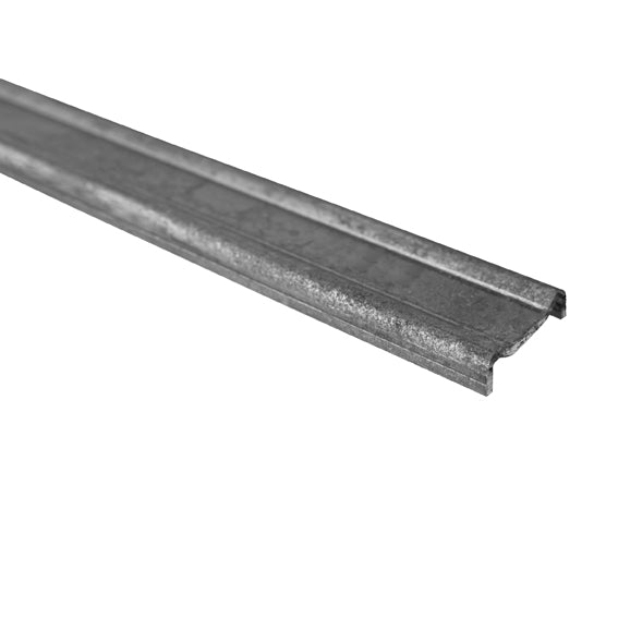 Flat iron 30x8, L2000mm