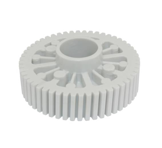 Plastic gear wheel for gate opener Robus, Road