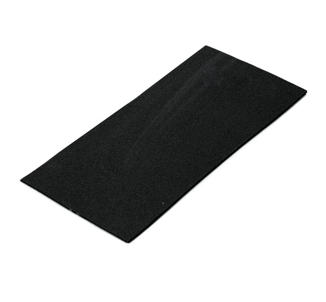 Selbstklebendes PVC
