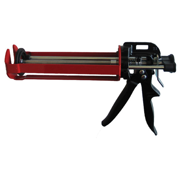 Professional dispensing gun anchors 400ml, Profi