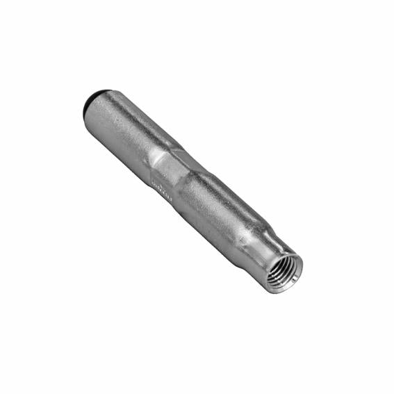 Kotva na zapustenie, Fe+Zn, M16