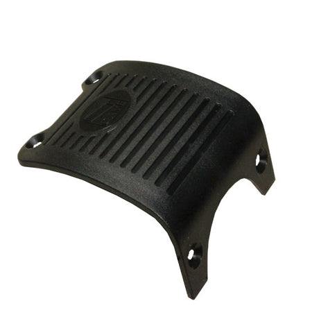 Terminal cover - plastic KRONO