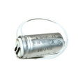 Capacitor 20uF - BX-A, BX-B, BX-E