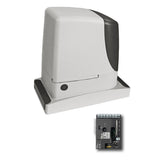 Automatic motor with BLUEBUS electronics do 1500kg