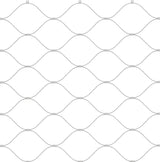 Stainless steel wire mesh