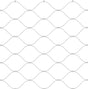 Stainless steel wire mesh