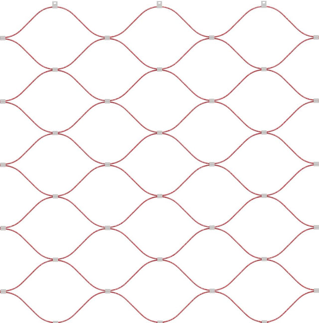 stainless steel wire mesh