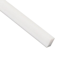 PVC dichtungen 15x12x28mm