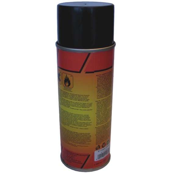 Sprays