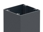 Model 100x100