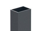 Model 40x60
