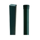 Posts