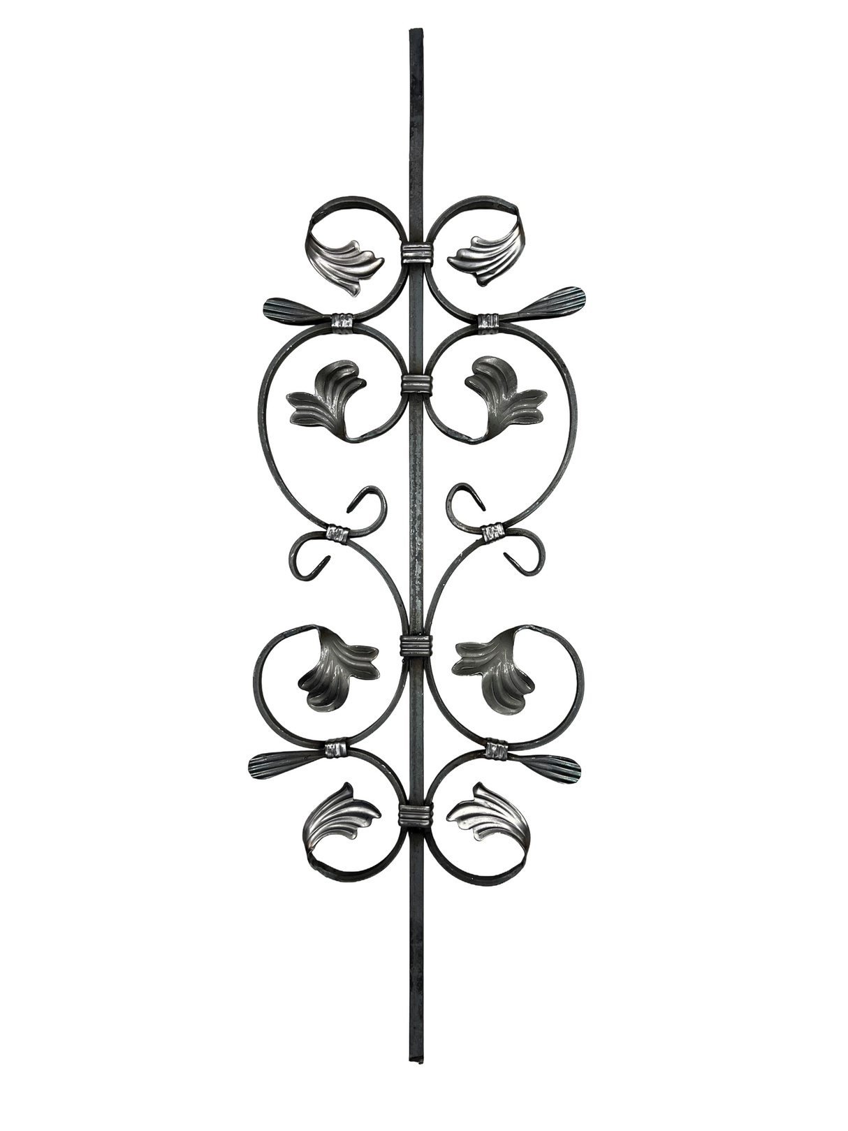 Bar decor 900x280, 12x12mm