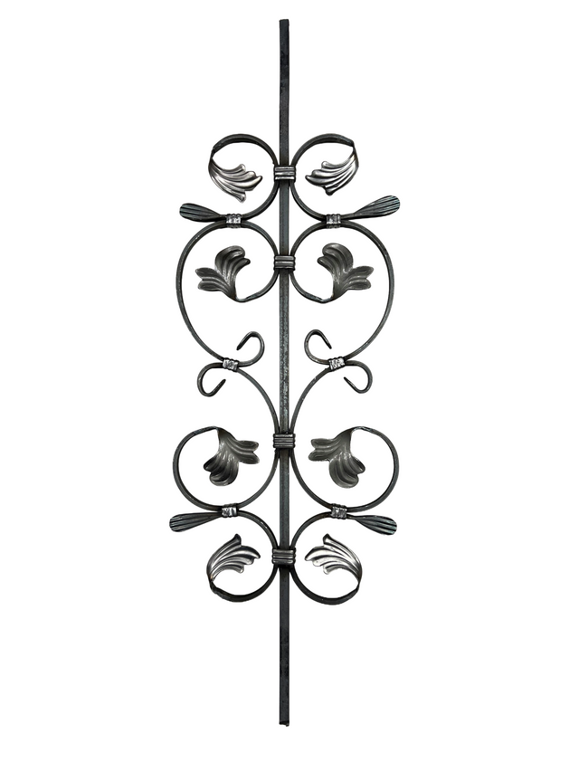 Bar decor 900x280, 12x12mm