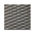 Expanded metal