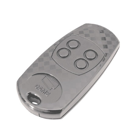 CAME TOP 4-Kanal-Handsender fix code, 4CH, 433,9 M
