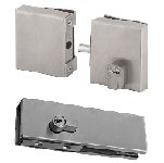 Locks