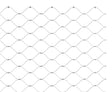 Stainless steel wire mesh