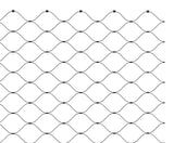 stainless steel wire mesh
